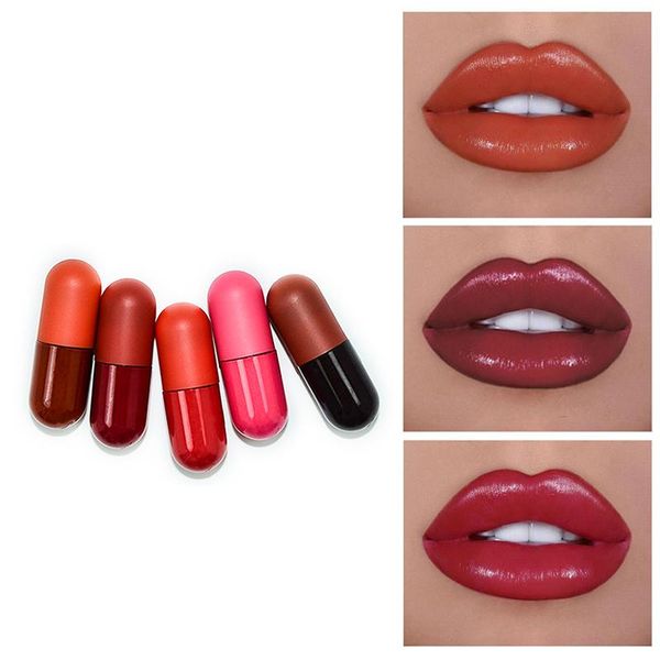 lip gloss custom private label mini matte lipgloss liquid lipstick waterproof tint maquillaje lips makeup cosmetic wholesale
lip gloss custom private label mini matte lipgloss liquid lipstick waterproof tint maquillaje lips makeup cosmetic wholesale