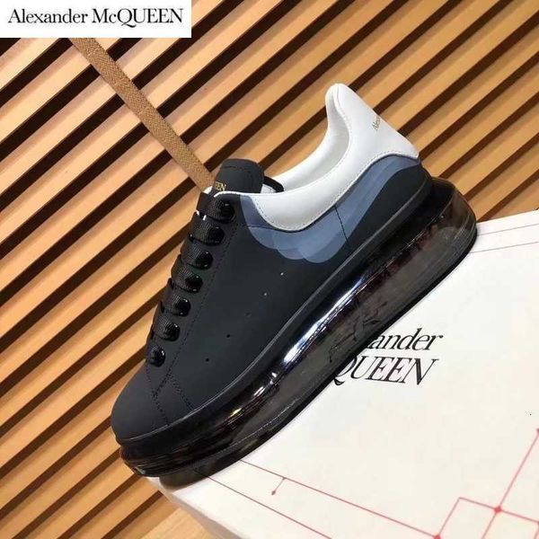 dress designer moccasins luxury brand buckles women and men lace-ups sneakers shoes loafers boots cm9r
dress designer moccasins luxury brand buckles women and men lace-ups sneakers shoes loafers boots cm9r