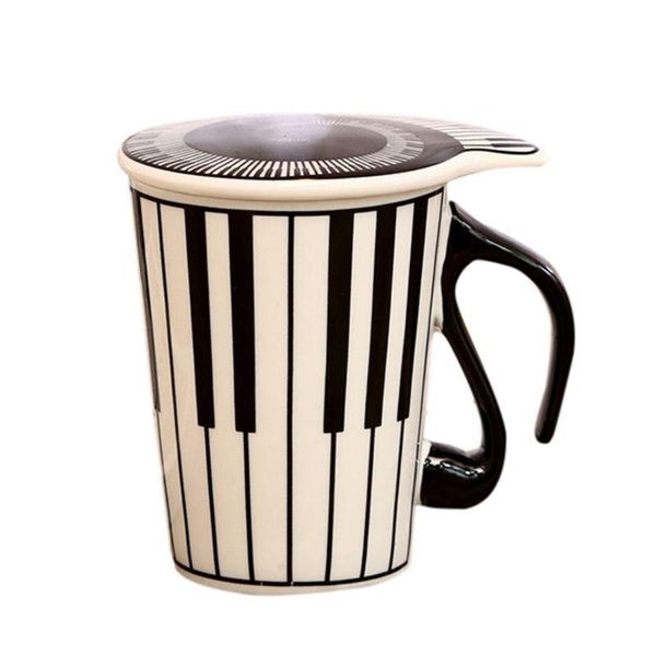 mugs h056 270ml ceramic mug with instrument cover musical note milk coffee kitchen table water bottle for student
mugs h056 270ml ceramic mug with instrument cover musical note milk coffee kitchen table water bottle for student