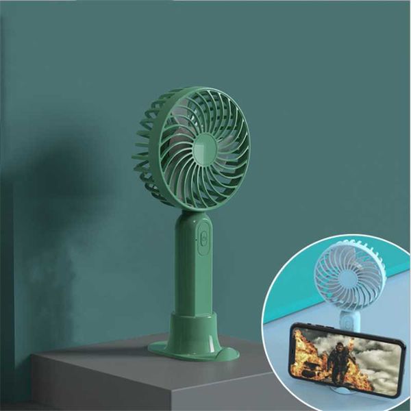 electric fans dtvane handheld small fan usb charging portable deskmini personal cooler
electric fans dtvane handheld small fan usb charging portable deskmini personal cooler