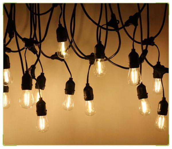 strings s14 led string light commercial grade waterproof vintage style party globe outdoor festoon christmas wedding
strings s14 led string light commercial grade waterproof vintage style party globe outdoor festoon christmas wedding
