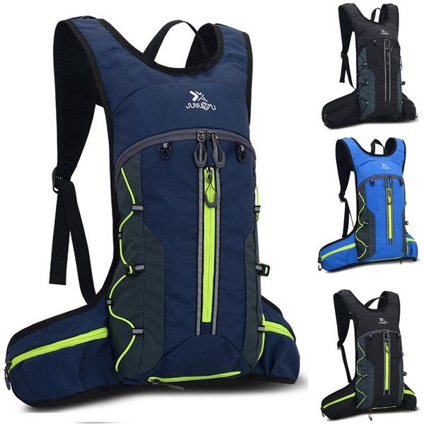 hydration backpack,water bag for camping,mtb bike backpack,camping backpack no water bag,reflective cycling hiking outdoor bags
hydration backpack,water bag for camping,mtb bike backpack,camping backpack no water bag,reflective cycling hiking outdoor bags
