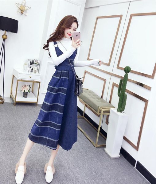 women's two piece pants autumn direct selling full o-neck elastic waist mid-calf cotton appliques 2021 long sleeve knit + big swing ski, White
women's two piece pants autumn direct selling full o-neck elastic waist mid-calf cotton appliques 2021 long sleeve knit + big swing ski, White