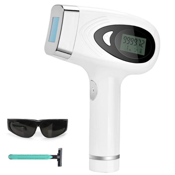 electric nose & ear trimmers epilator laser hair removal machine device permanent trimmer depilador armpit skin care
electric nose & ear trimmers epilator laser hair removal machine device permanent trimmer depilador armpit skin care