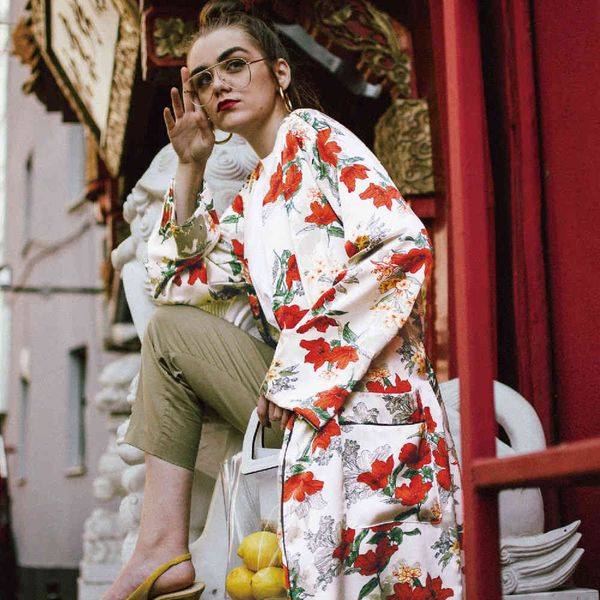 new boho printed tunic short kimono plus size elegant street wear summer clothing for women and blouses shirts a815 210416, White;black
new boho printed tunic short kimono plus size elegant street wear summer clothing for women and blouses shirts a815 210416, White;black