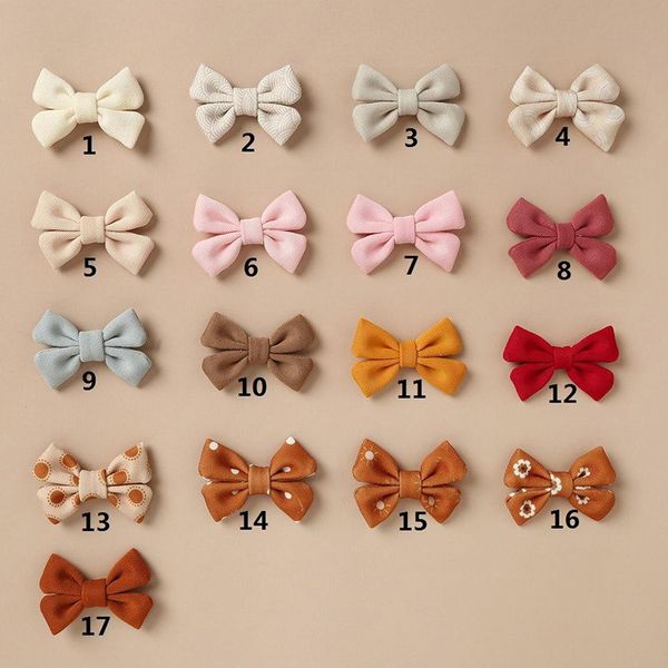 printing bows hairclips for baby girls kids hairpins barrettes headwear infant toddler headbands hair accessories children, Slivery;white
printing bows hairclips for baby girls kids hairpins barrettes headwear infant toddler headbands hair accessories children, Slivery;white