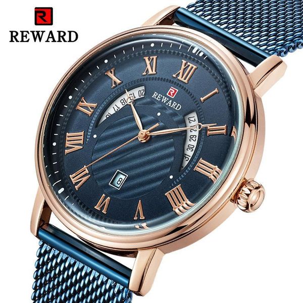 wristwatches mesh men's casual watch watches for men male ultra-thin quartz calendar 2021 selling holiday gift clocks time, Slivery;brown
wristwatches mesh men's casual watch watches for men male ultra-thin quartz calendar 2021 selling holiday gift clocks time, Slivery;brown