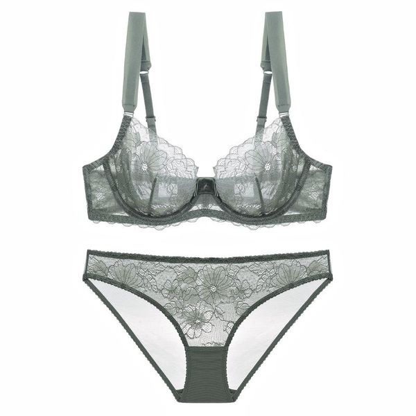 bras sets gather adjust thin lingerie bra set transparent temptation floral lace for women vs brief, Red;black
bras sets gather adjust thin lingerie bra set transparent temptation floral lace for women vs brief, Red;black