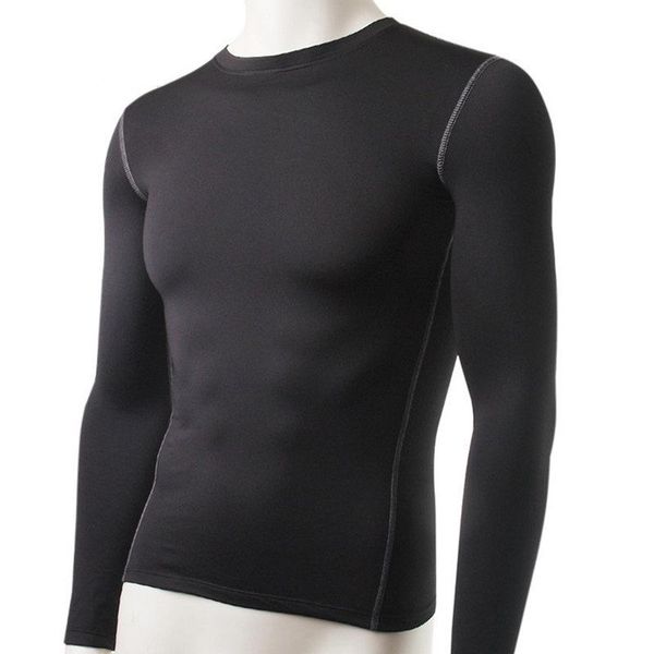 men's body shapers good quality winter warm underwear shaper thermal fleece compression stretch lightweight breathable male shirts, Black;brown
men's body shapers good quality winter warm underwear shaper thermal fleece compression stretch lightweight breathable male shirts, Black;brown