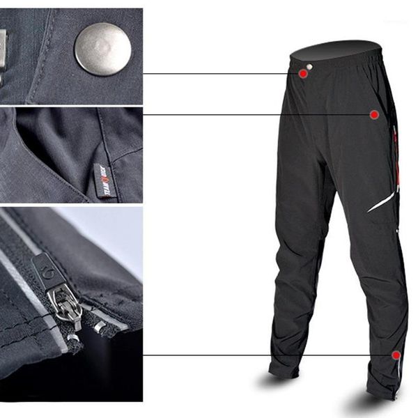 cycling equipment pants mountain bike tights bicycle trousers quick-drying breathable men's long black plus size -3xl1, Black;blue
cycling equipment pants mountain bike tights bicycle trousers quick-drying breathable men's long black plus size -3xl1, Black;blue