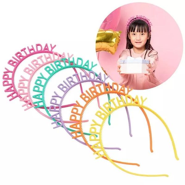 hair accessories color headbands for kids happy birthday hoop hairbands fashion rhinestone girls boy women crowns, Slivery;white
hair accessories color headbands for kids happy birthday hoop hairbands fashion rhinestone girls boy women crowns, Slivery;white