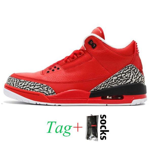 jumpman 3 mens basketball shoes 3s katrina georgetown retro unc laser orange cool grey jth nrg black red cement trainersu2jn
jumpman 3 mens basketball shoes 3s katrina georgetown retro unc laser orange cool grey jth nrg black red cement trainersu2jn