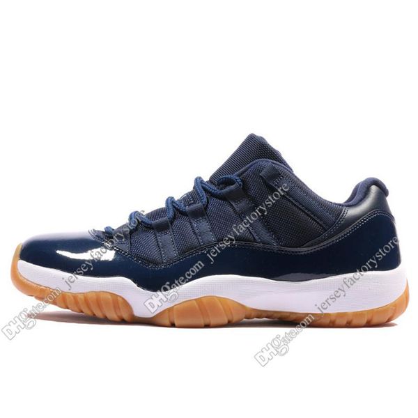 2019 new 11 11s platinum tint concord 45 cap and gown prom night bred barons space jams basketball shoes men win like 82 96 sports sneakers
2019 new 11 11s platinum tint concord 45 cap and gown prom night bred barons space jams basketball shoes men win like 82 96 sports sneakers