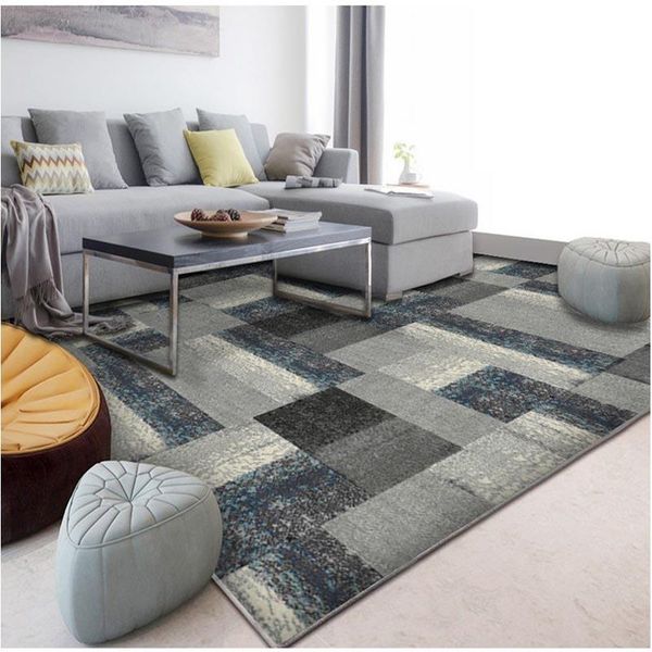 bath mats simple theme bathroom carpet mat rugs for livingroom 1pcs big anti-slip floor rug sofa pads tappeto bagno
bath mats simple theme bathroom carpet mat rugs for livingroom 1pcs big anti-slip floor rug sofa pads tappeto bagno