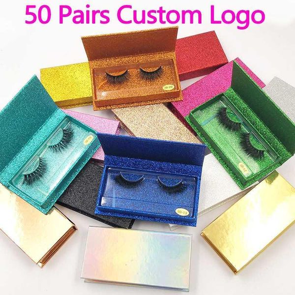 pairs eyelashes 3d mink lashes handmade dramatic 12styles cruelty reusable wholsale custom logo1
pairs eyelashes 3d mink lashes handmade dramatic 12styles cruelty reusable wholsale custom logo1