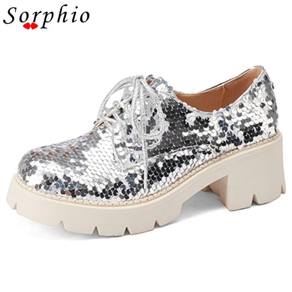 dress shoes sequined deasign women pumps cross-tied silver bling chunky heel classic comfort female woman 2021 summer autumn, Black
dress shoes sequined deasign women pumps cross-tied silver bling chunky heel classic comfort female woman 2021 summer autumn, Black