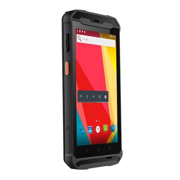 android 9.0 terminal 2d 4g wifi zebra barcode scanner touch screen handheld scanners
android 9.0 terminal 2d 4g wifi zebra barcode scanner touch screen handheld scanners