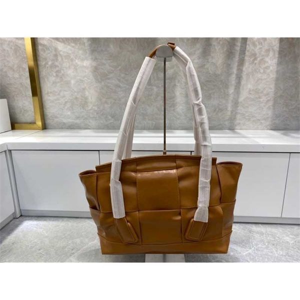 hanghhangbag luxury designer fashion hand handbag handbags backpack wallet purse shoulder crossbody tote bags mini bag net red ahigo sa
hanghhangbag luxury designer fashion hand handbag handbags backpack wallet purse shoulder crossbody tote bags mini bag net red ahigo sa