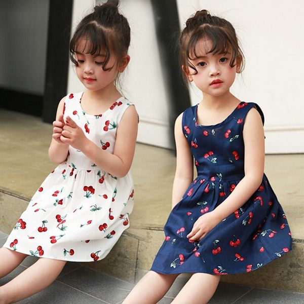 classic vest girls clothing summer princess dress toddler girls v-backless cherry tutu ball gown kids party children clothes, Red;yellow
classic vest girls clothing summer princess dress toddler girls v-backless cherry tutu ball gown kids party children clothes, Red;yellow