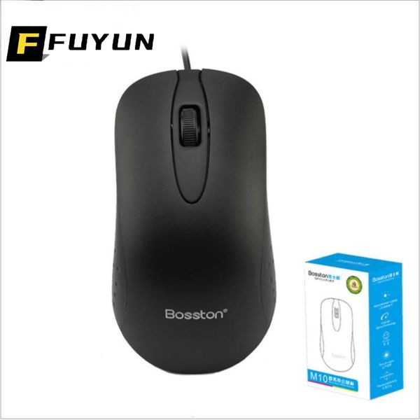 mice fuyun ergonomic professional gaming wired mouse fashion optical portable usb plug and play for n190
mice fuyun ergonomic professional gaming wired mouse fashion optical portable usb plug and play for n190