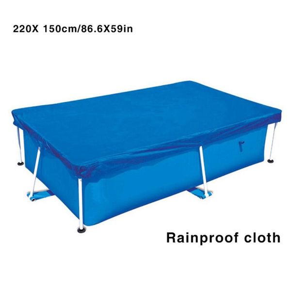 life vest & buoy rectangular swimming pool cover rainproof dust outdoor bubble tub dustproof floor rain cloth mat
life vest & buoy rectangular swimming pool cover rainproof dust outdoor bubble tub dustproof floor rain cloth mat