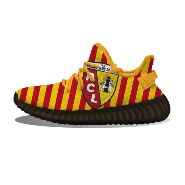 diy custom racing cb de lens rcl running sho mh printed mens womens trainers outdoor sports sneakers uzdo 2053
diy custom racing cb de lens rcl running sho mh printed mens womens trainers outdoor sports sneakers uzdo 2053