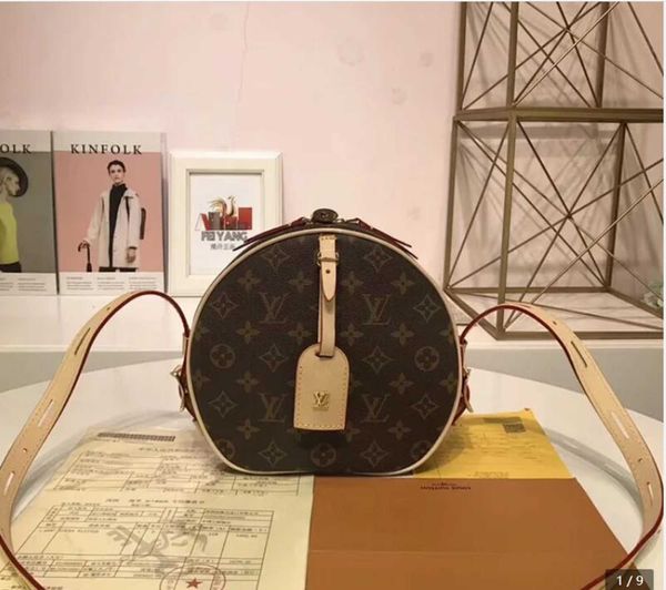 cake bags m52294 shoulder bag round brand bag handbags iconic handles shoulder designer totes cross body bag clutches luxury evening
cake bags m52294 shoulder bag round brand bag handbags iconic handles shoulder designer totes cross body bag clutches luxury evening