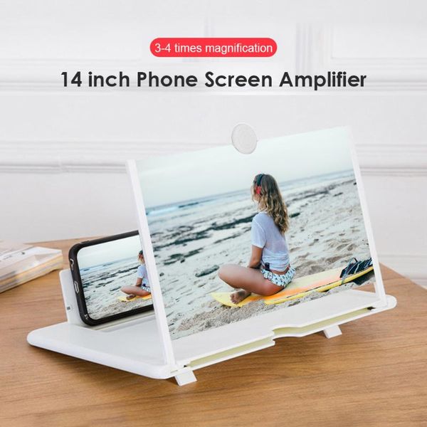 cell phone mounts & holders 14 inch 3d screen mobile cinema display enlarged magnifier
cell phone mounts & holders 14 inch 3d screen mobile cinema display enlarged magnifier