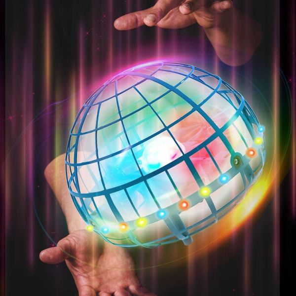 drones flying ball spinner mini helicopter induction ufo rc drone infrared hand controlled sensing sensor toy for boy flyorb vs flynova
drones flying ball spinner mini helicopter induction ufo rc drone infrared hand controlled sensing sensor toy for boy flyorb vs flynova