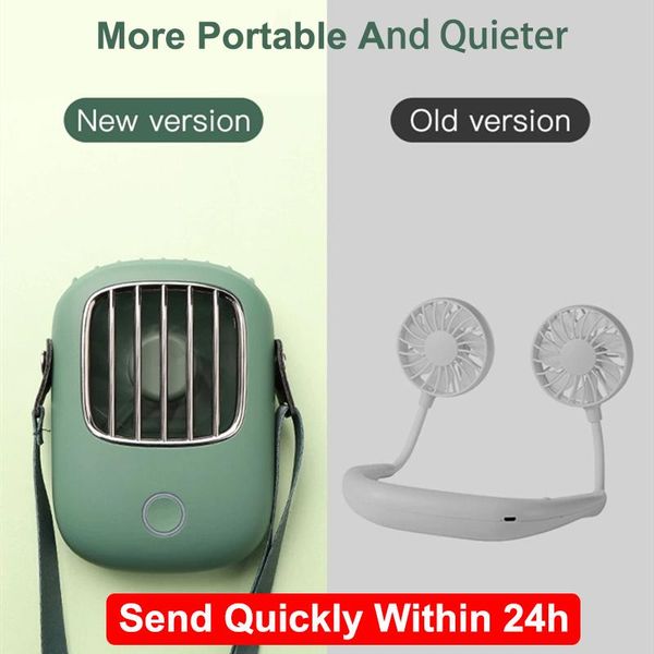 lapcooling pads neck fan portable mini usb fans 5v air cooler rechargeable ventilador small travel handheld electric silent for home
lapcooling pads neck fan portable mini usb fans 5v air cooler rechargeable ventilador small travel handheld electric silent for home