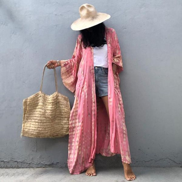 women's swimwear 2021 boho striped fashion clothing hooded long batwing sleeve split plus size kimonos street wear summer blouse shirt, White;black
women's swimwear 2021 boho striped fashion clothing hooded long batwing sleeve split plus size kimonos street wear summer blouse shirt, White;black