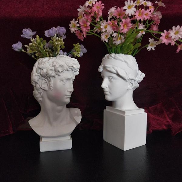 vases david indoor vase abstract art flower arrangement container home living room decor crafts planting machine
vases david indoor vase abstract art flower arrangement container home living room decor crafts planting machine