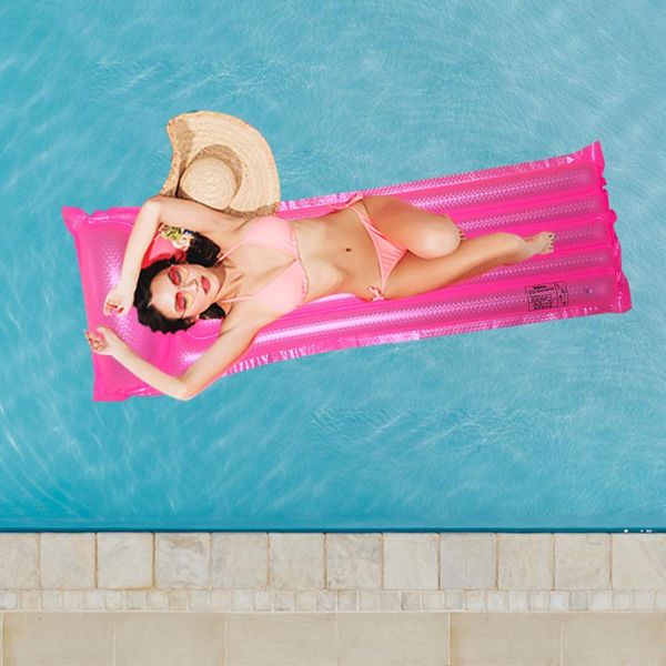 inflatable floats & tubes fluorescent floating row beach mattresses folding cushion swimming pool summer portable lounge chair air bed on wa
inflatable floats & tubes fluorescent floating row beach mattresses folding cushion swimming pool summer portable lounge chair air bed on wa