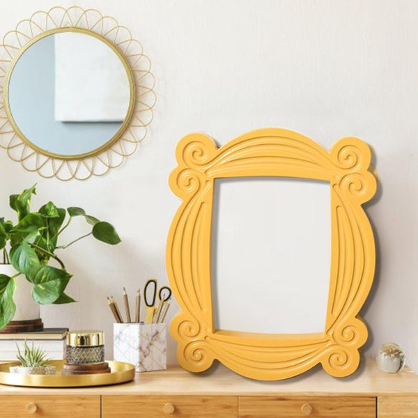 frames w19 friends frame tv show monica po 20.5x25.5x1.5cm yellow door collectible gift resin wooden studio
frames w19 friends frame tv show monica po 20.5x25.5x1.5cm yellow door collectible gift resin wooden studio