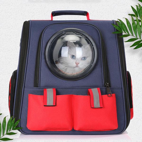 cat carriers,crates & houses large capacity pet backpack canvas space kitten and dog outdoor puppy travel bag
cat carriers,crates & houses large capacity pet backpack canvas space kitten and dog outdoor puppy travel bag