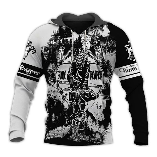 men's hoodies & sweatshirts 3d printed hunting black and white men oversized hoodiehoodies harajuku fashion hooded sweatshirt autumn un
men's hoodies & sweatshirts 3d printed hunting black and white men oversized hoodiehoodies harajuku fashion hooded sweatshirt autumn un