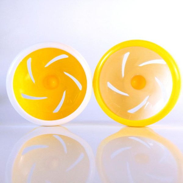 small animal supplies hamster wheel silent spinner pets running sports exercise pet accessories for hamsters gerbils mice ta
small animal supplies hamster wheel silent spinner pets running sports exercise pet accessories for hamsters gerbils mice ta