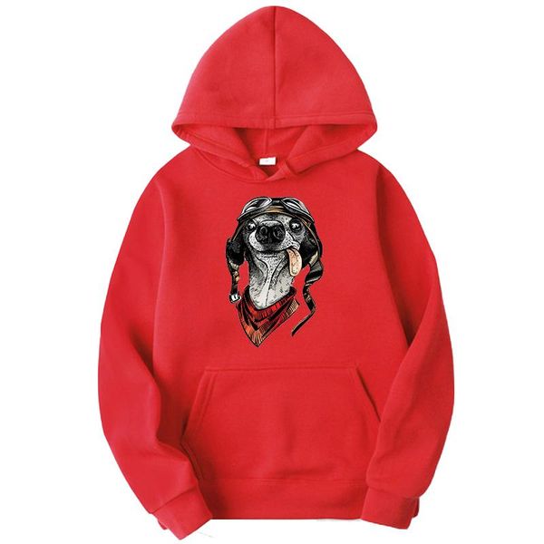 men's hoodies & sweatshirts men women korean style solid color print dog and cat hooded pocket long sleeve pullover sweatshirt s-4xl, Black
men's hoodies & sweatshirts men women korean style solid color print dog and cat hooded pocket long sleeve pullover sweatshirt s-4xl, Black