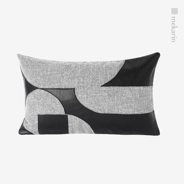 cushion/decorative pillow lumbar office chair pillows decor home