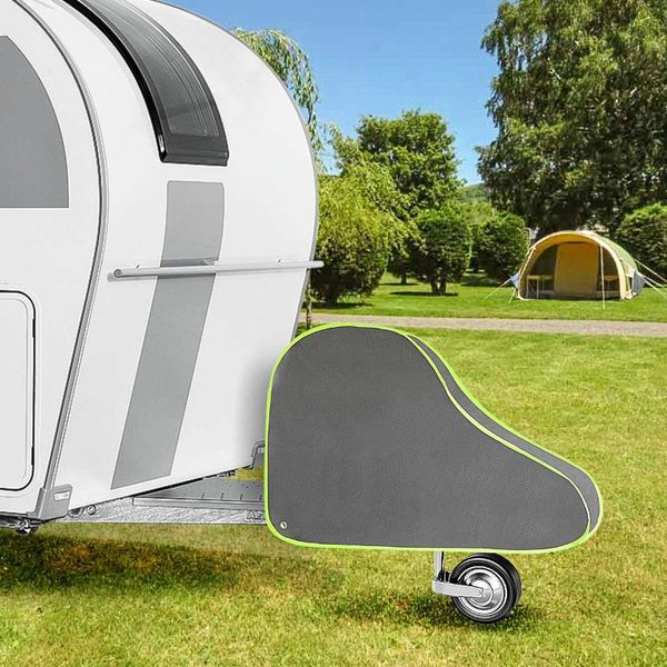 parts 610x950x150mm waterproof caravan tailer towing hitch coupling lock cover rain snow dustproof for rv truck trailer
parts 610x950x150mm waterproof caravan tailer towing hitch coupling lock cover rain snow dustproof for rv truck trailer