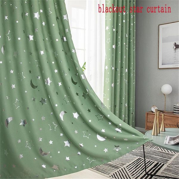blackout star curtains for kitchen bedroom window treatment solid water proof living room curtain & drapes
blackout star curtains for kitchen bedroom window treatment solid water proof living room curtain & drapes