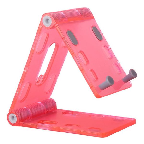 deskstand bracket non slip adjustable angle mount video watching home portable foldable mobile phone holder vertical office cell mounts
deskstand bracket non slip adjustable angle mount video watching home portable foldable mobile phone holder vertical office cell mounts