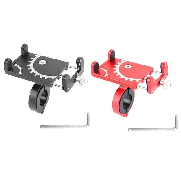 adjustable handlebar bracket stand bike phone holder bicycle motor aluminium kit gps support stands car & truck racks
adjustable handlebar bracket stand bike phone holder bicycle motor aluminium kit gps support stands car & truck racks