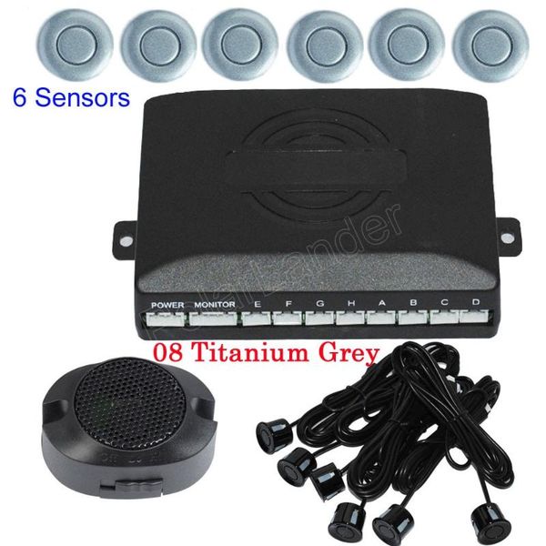 car rear view cameras& parking sensors system 12v sound alarm reverse 6 44 colors for choice buzzer alert radar backup auto high quality
car rear view cameras& parking sensors system 12v sound alarm reverse 6 44 colors for choice buzzer alert radar backup auto high quality