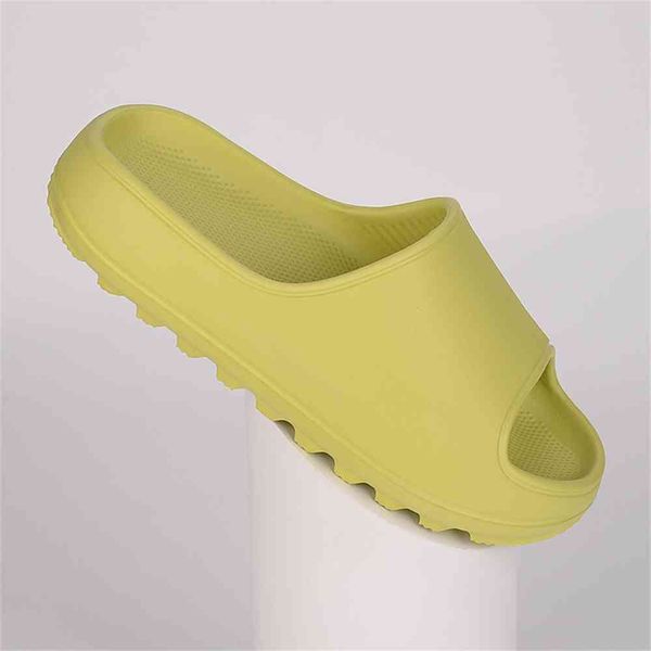 aaa quality wholesale new men slippers indoor home summer beach outdoor couple slides platform thick sole mules women flats zapatos de mujer, Black
aaa quality wholesale new men slippers indoor home summer beach outdoor couple slides platform thick sole mules women flats zapatos de mujer, Black