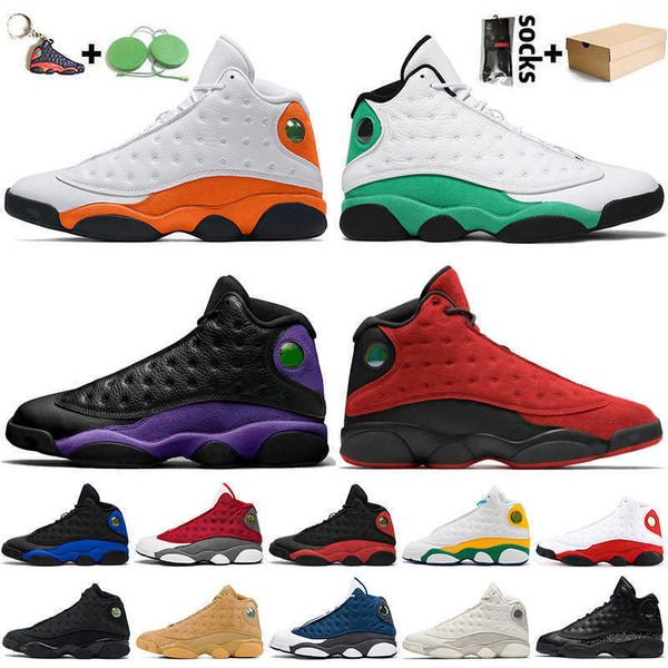 jumpman 13 13s mens basketball shoes starfish lucky green court purple reverse bred trainers hyper royal flint wheat women sports
jumpman 13 13s mens basketball shoes starfish lucky green court purple reverse bred trainers hyper royal flint wheat women sports