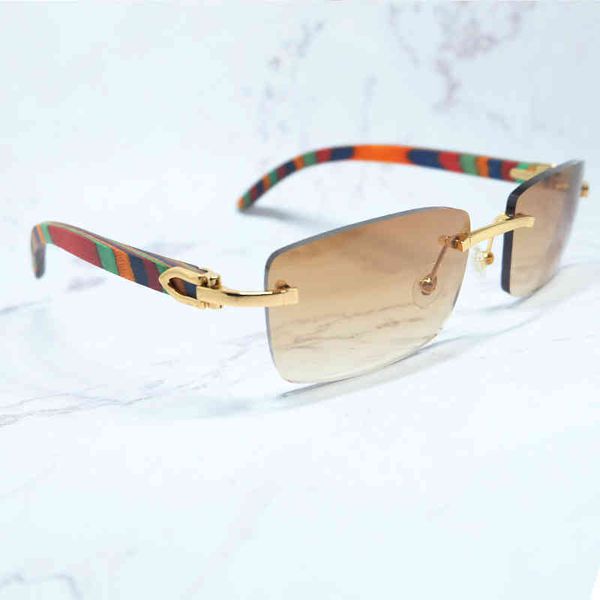 2022 factory wholesale new model wood men wooden sun mens vintage name summer shades eyewear ybo1 sunglasses, White;black
2022 factory wholesale new model wood men wooden sun mens vintage name summer shades eyewear ybo1 sunglasses, White;black