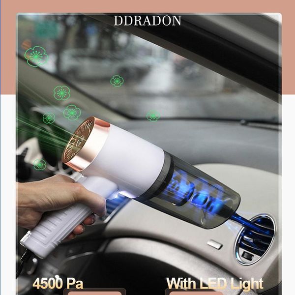 car vacuum cleaner 4500pa cordless handheld mini interior & home computer cleaning wireless auto
car vacuum cleaner 4500pa cordless handheld mini interior & home computer cleaning wireless auto