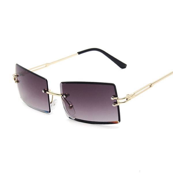 sun glasses fashion pink purple square glasses women brand designer retro female rectangle lens vintage small oculos de sol, White;black
sun glasses fashion pink purple square glasses women brand designer retro female rectangle lens vintage small oculos de sol, White;black