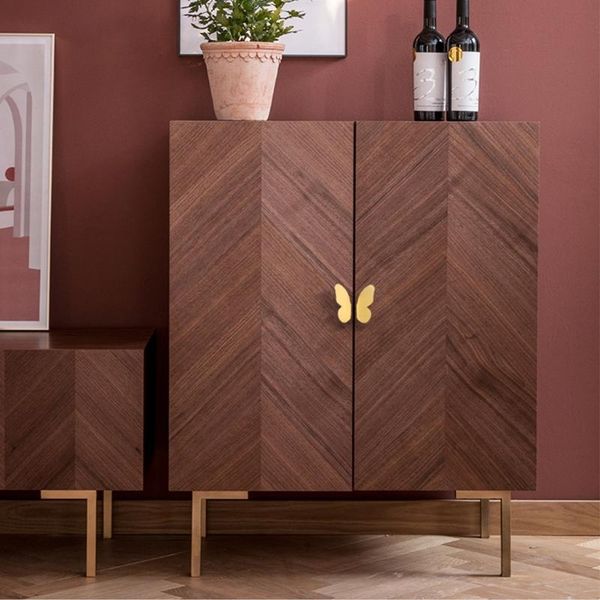 handles & pulls classic brass cabinet golden butterfly handle drawer door knob with mounting screw kitchen bedroom furniture hardware
handles & pulls classic brass cabinet golden butterfly handle drawer door knob with mounting screw kitchen bedroom furniture hardware